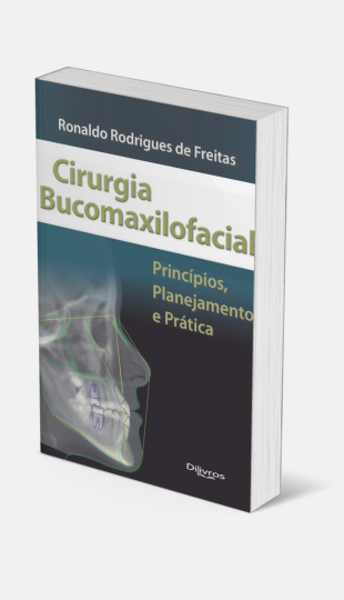 Cirurgia Bucomaxilofacial