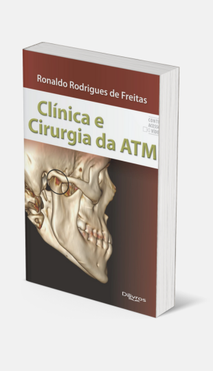 Clinica e Cirurgia da Atm